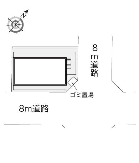 Room image 15