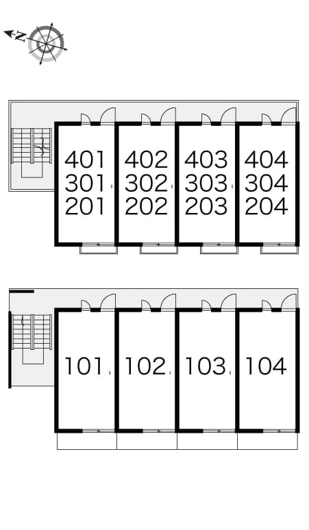 Room image 13