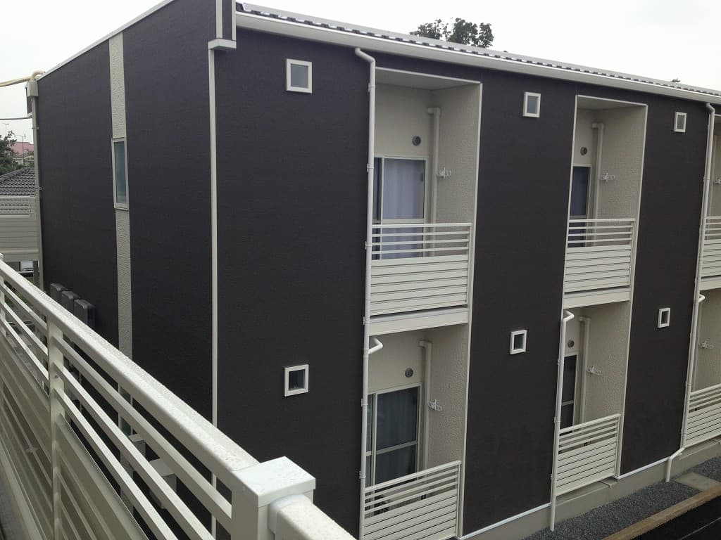 Room image 10