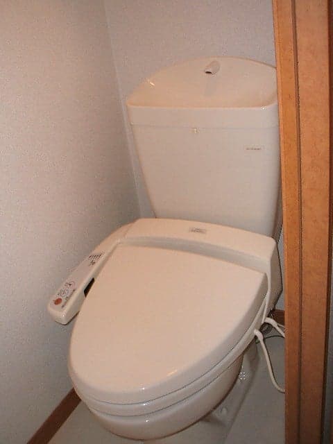 Room image 10
