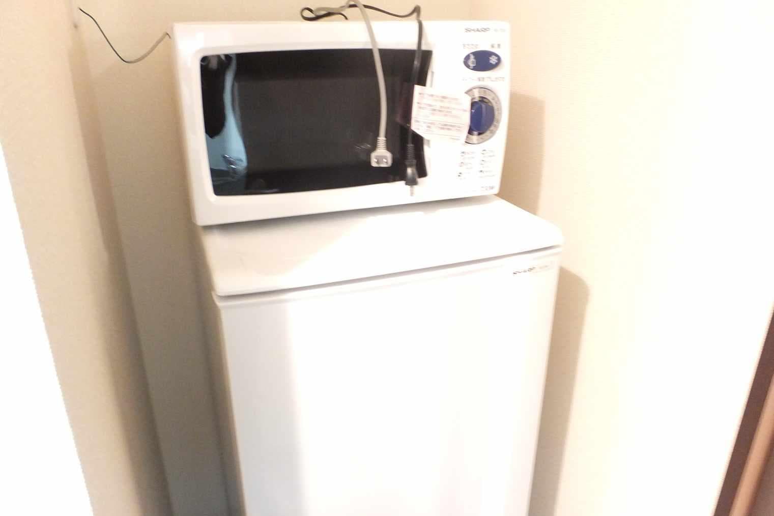 Room image 9
