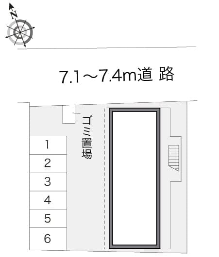 Room image 13