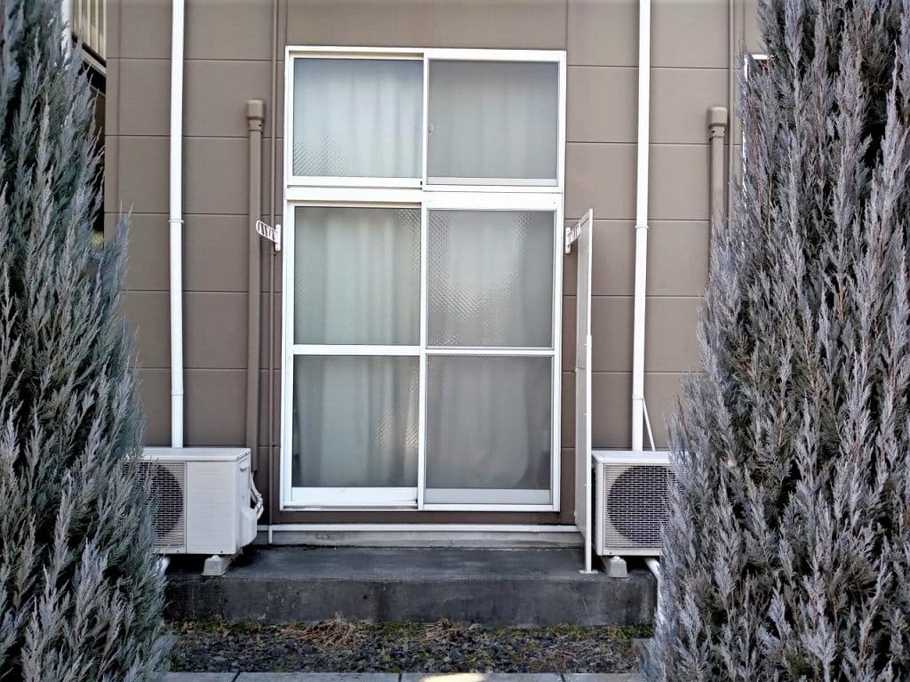 Room image 12