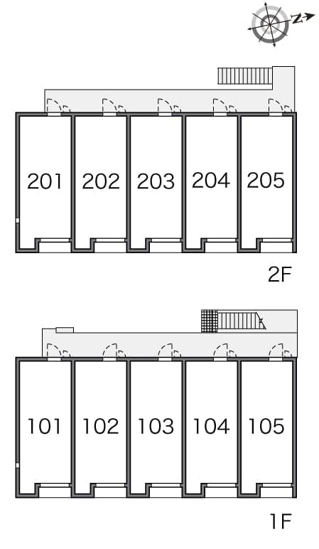 Room image 9