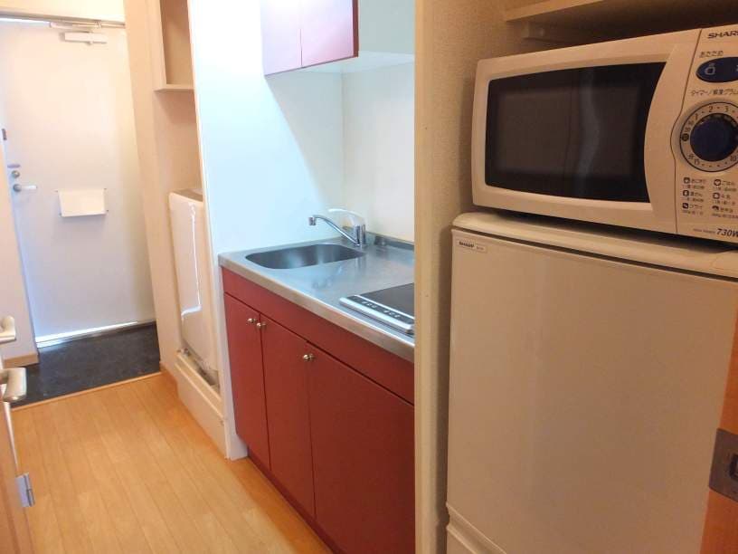Room image 10