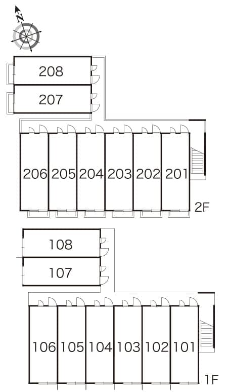 Room image 9
