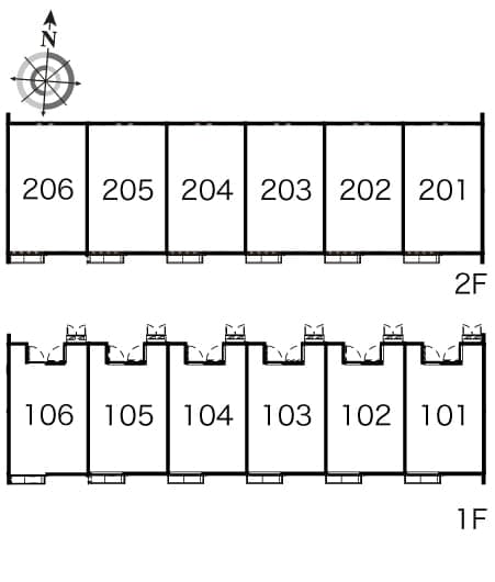 Room image 15