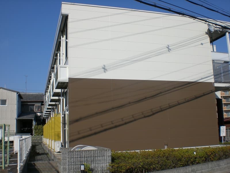 Room Image 1182685