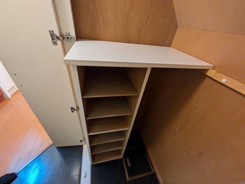 Room image 13
