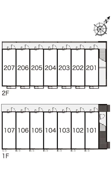 Room image 14