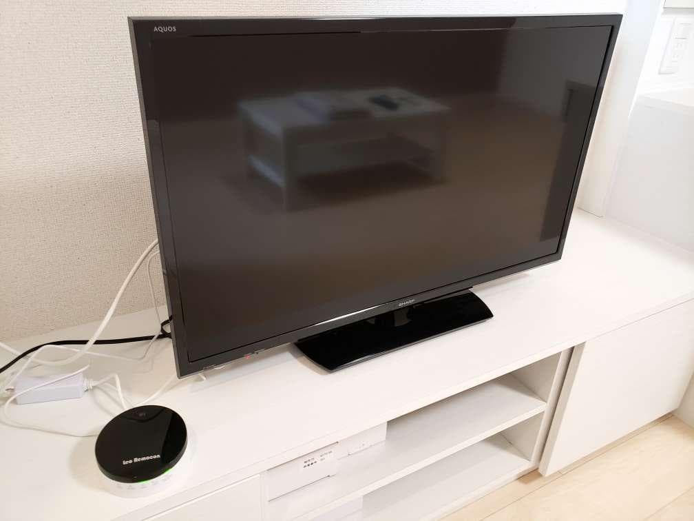 Room image 12