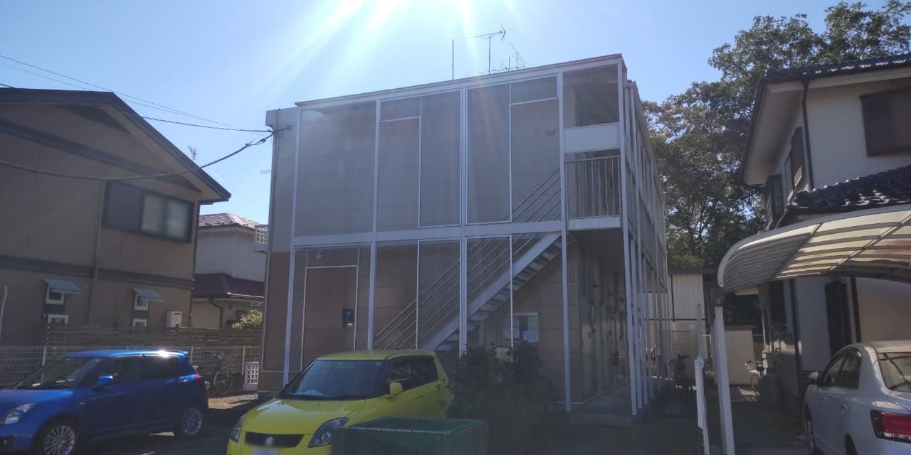 Room Image 1224294