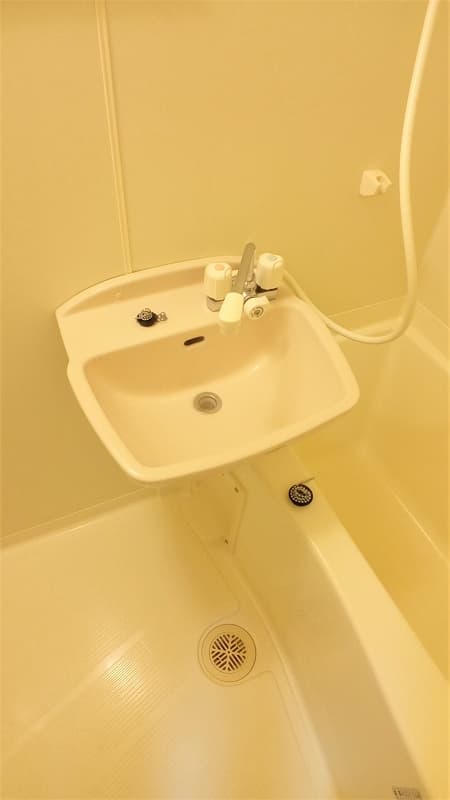 Room image 13
