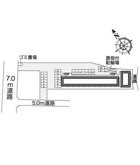 Room image 14