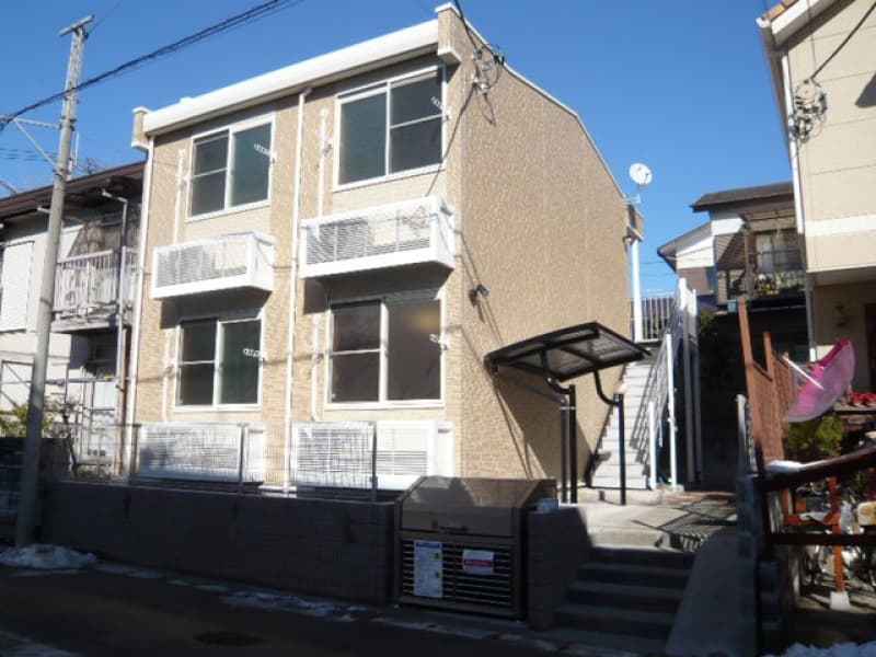 Room Image 1217069