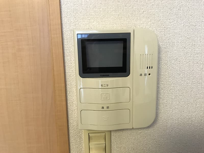 Room image 16