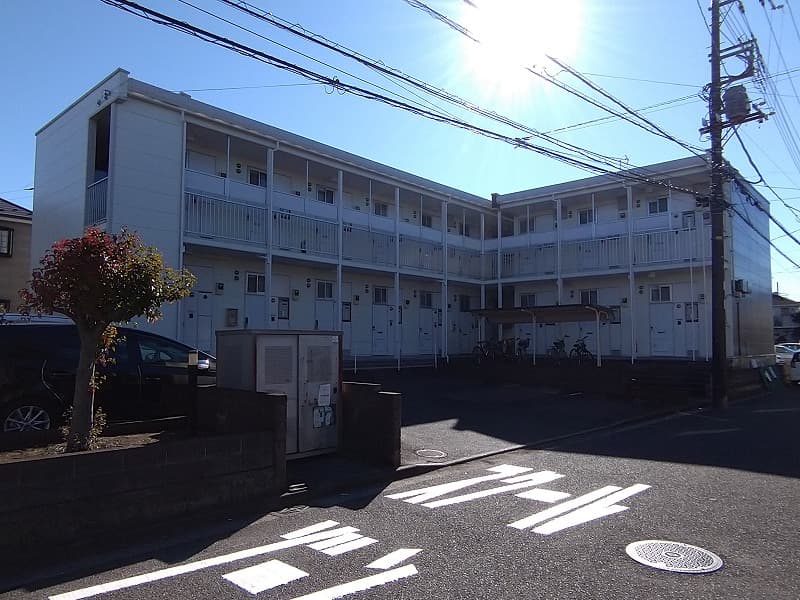 Room Image 1197477