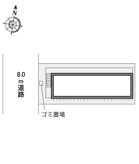 Room image 15