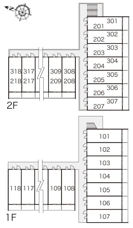 Room image 11