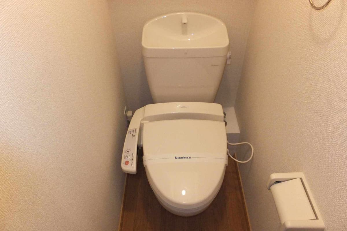 Room image 12
