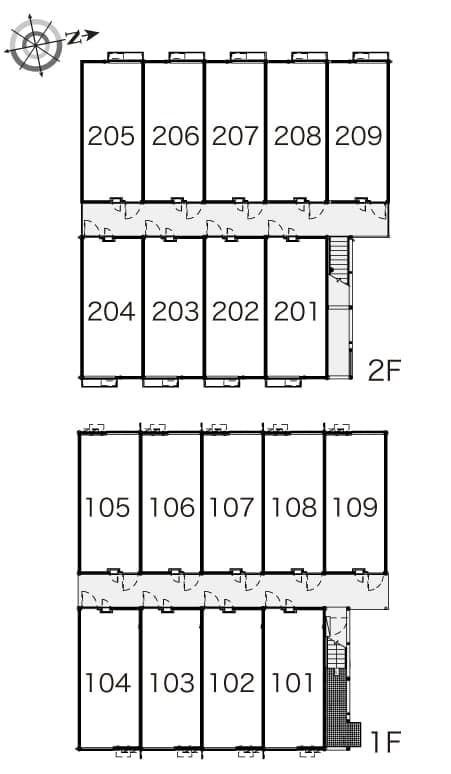 Room image 11