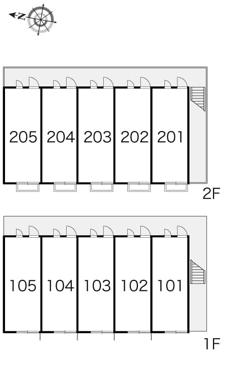 Room image 13
