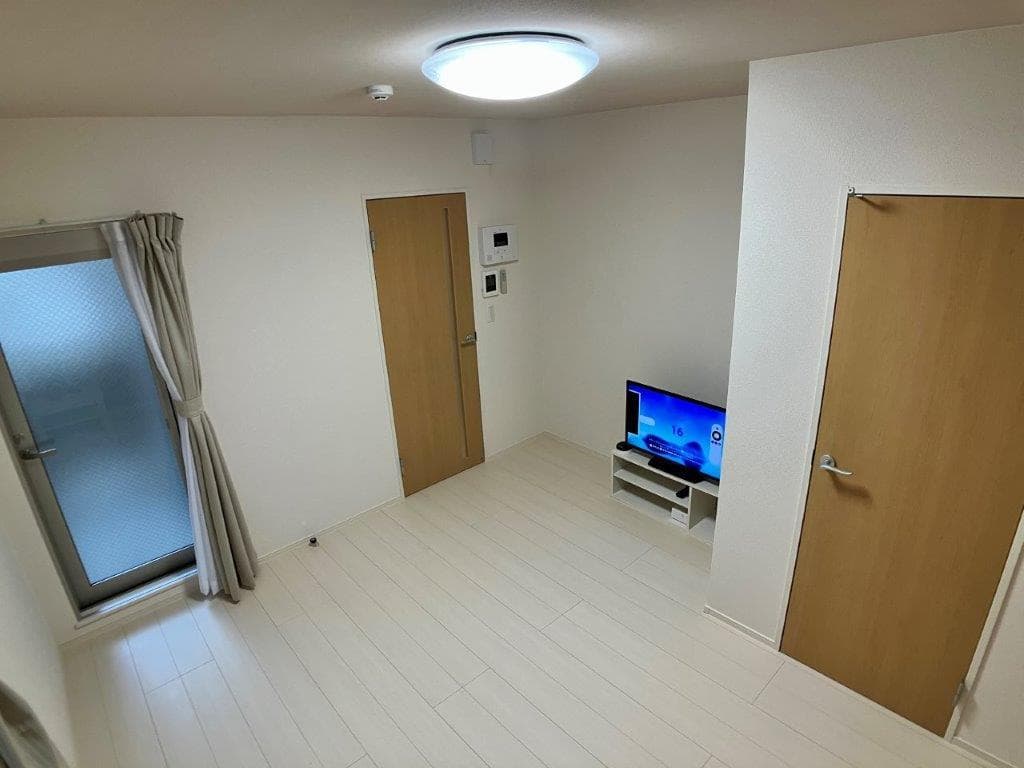 Preview interior of CLEINO Shimizu Seiwa