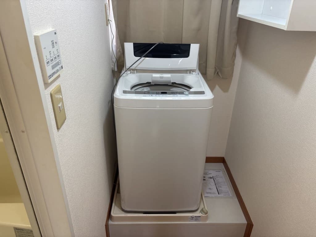 Room image 11