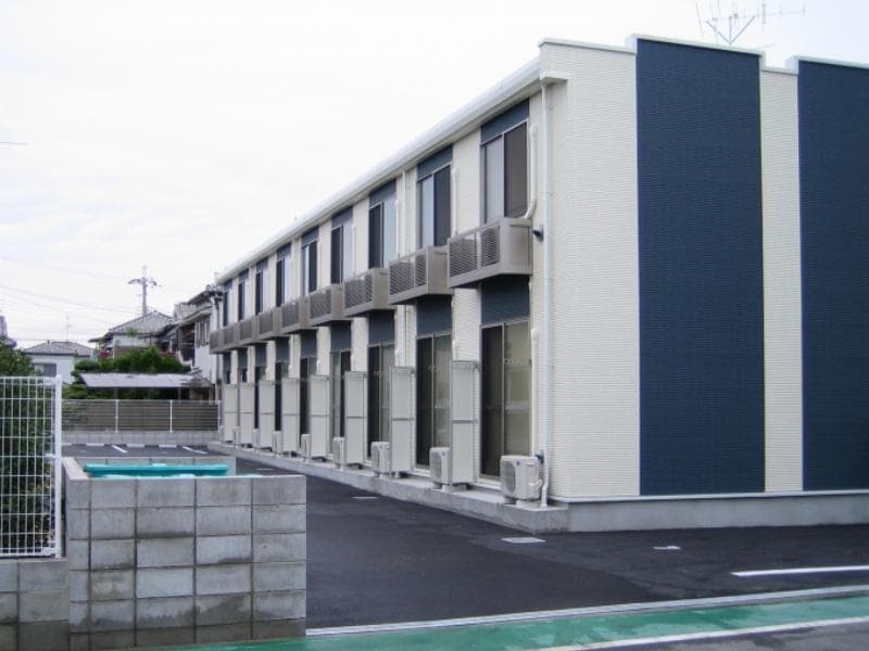 Room Image 1056762