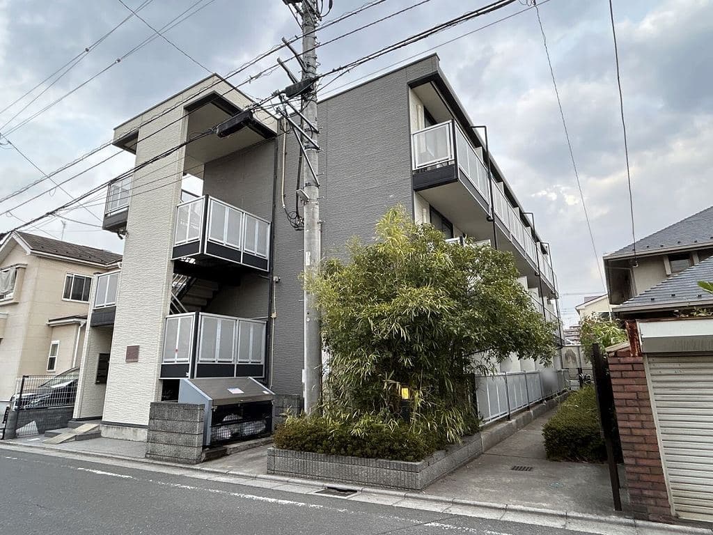 Room Image 1207161