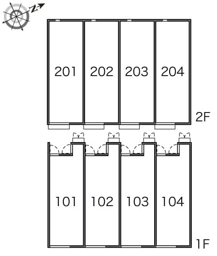 Room image 11