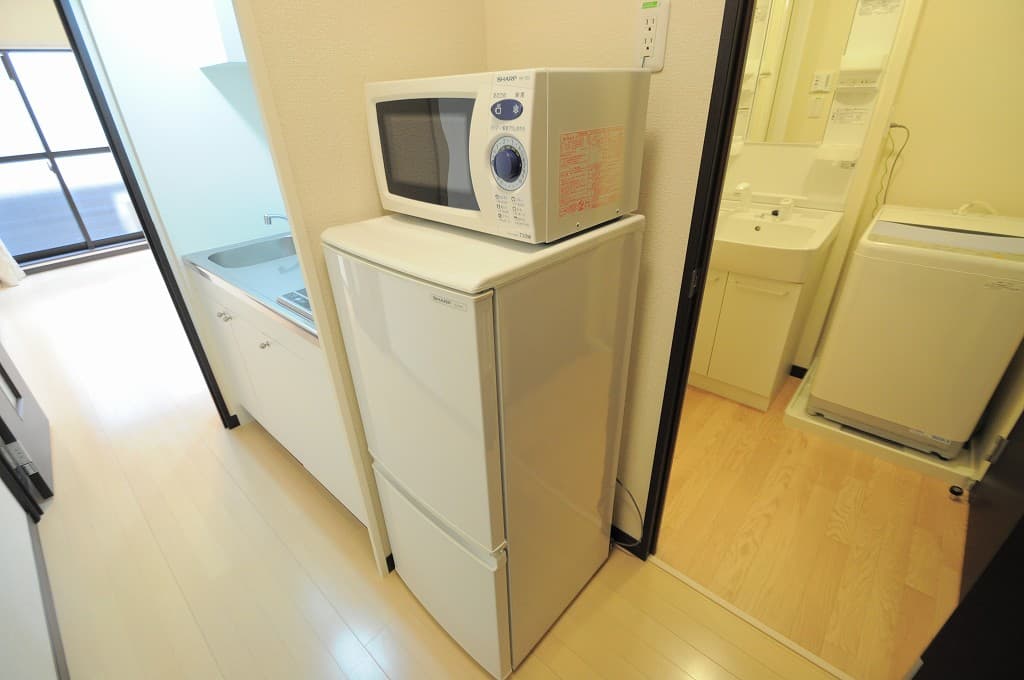 Room image 14