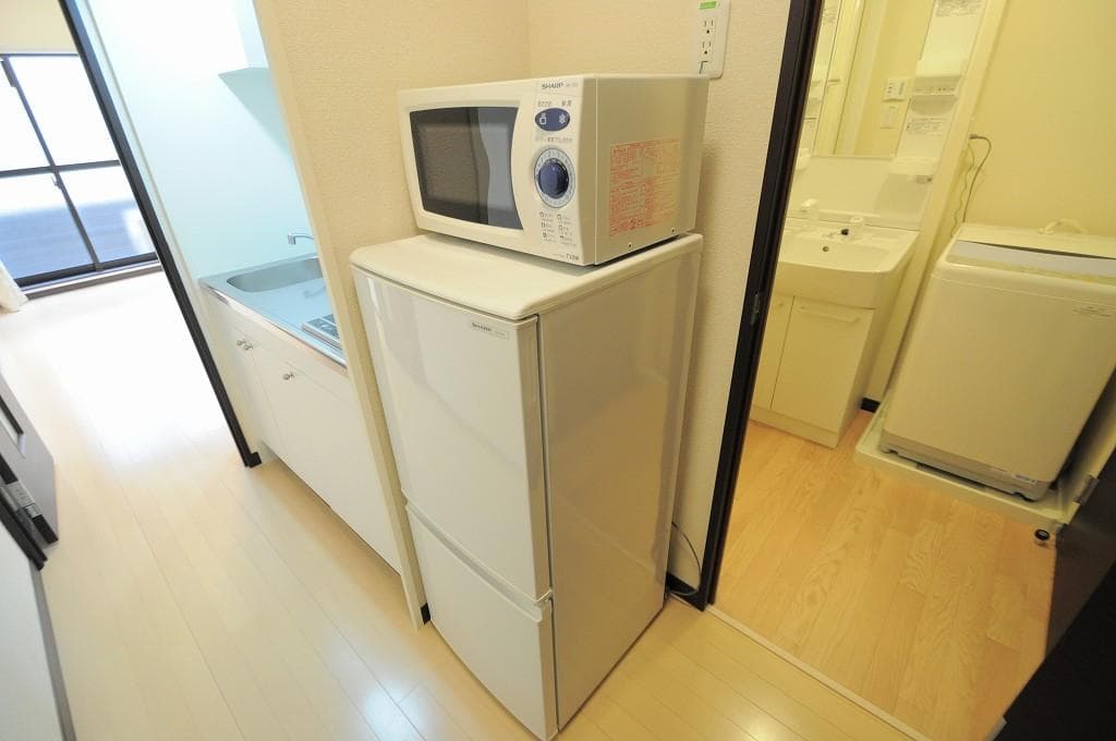Room image 14