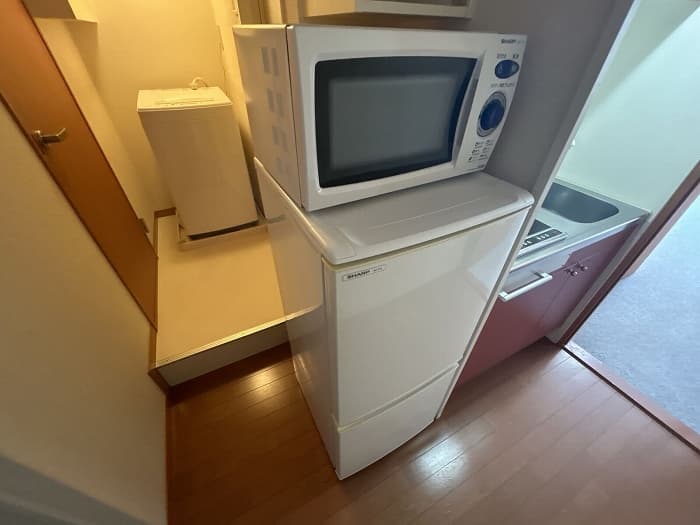 Room image 10