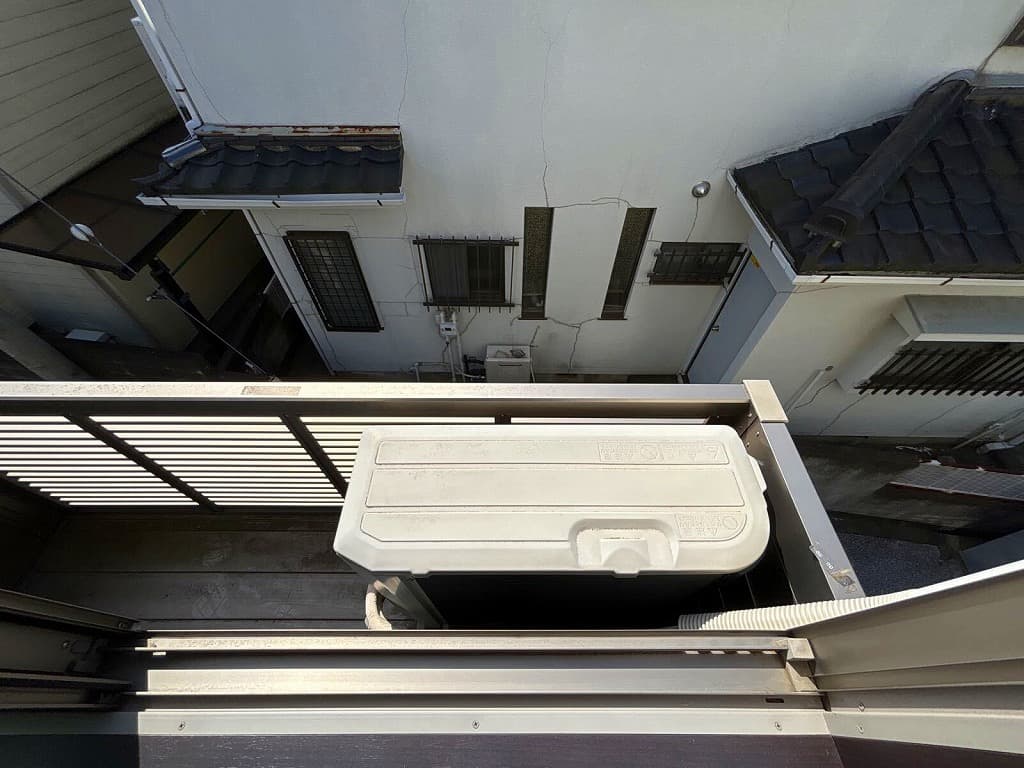 Room image 11