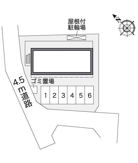 Room image 10