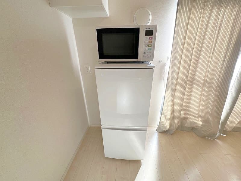 Room image 10