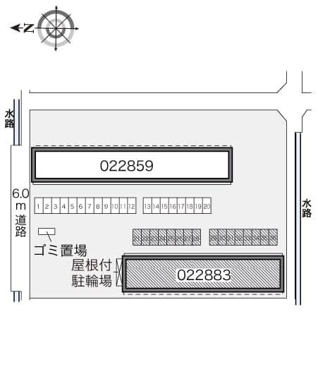 Room image 10