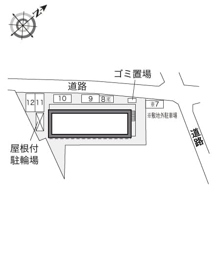 Room image 10