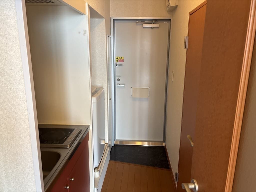 Room image 14