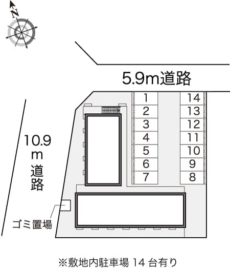 Room image 10