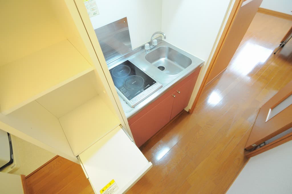 Room image 13
