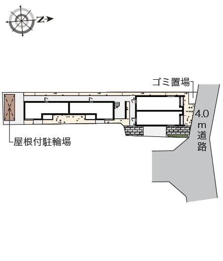 Room image 15