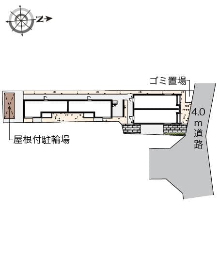 Room image 15