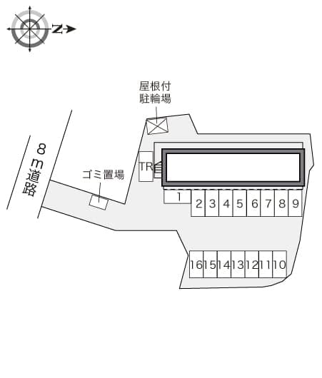 Room image 12