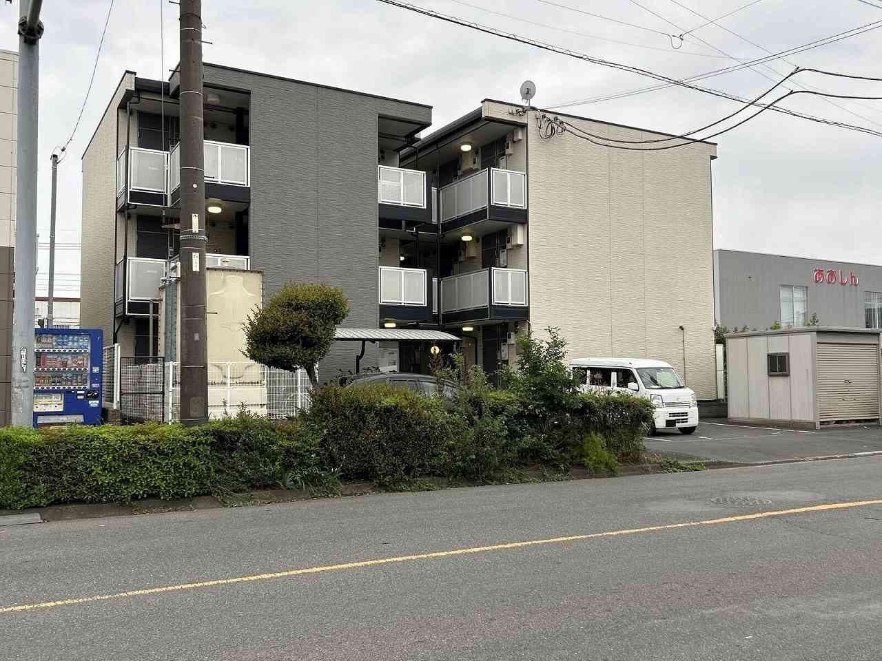 Room Image 1190558