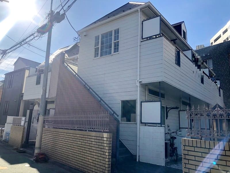 Room Image 1197310