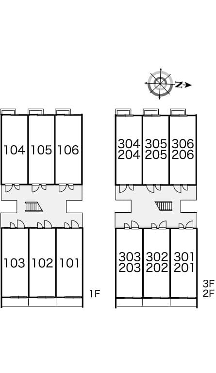 Room image 8