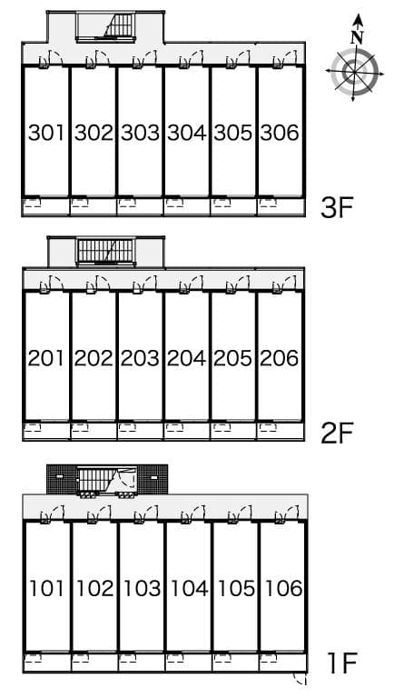 Room image 13