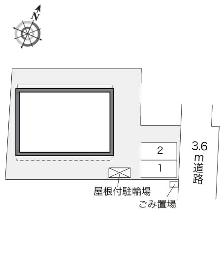 Room image 16